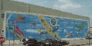 Click to view Aircraft Mural