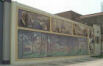 Click to view UAPB Mural