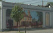 Click to view Fire Station Mural