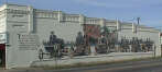 Click to view Automobiles Mural